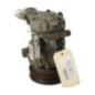 Compresseur clim RENAULT CLIO 3