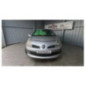Compresseur clim RENAULT CLIO 3