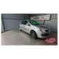 Compresseur clim RENAULT CLIO 3