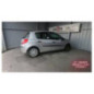 Compresseur clim RENAULT CLIO 3