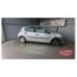 Compresseur clim RENAULT CLIO 3
