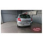 Compresseur clim RENAULT CLIO 3