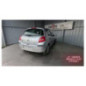 Compresseur clim RENAULT CLIO 3