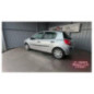 Compresseur clim RENAULT CLIO 3