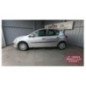 Compresseur clim RENAULT CLIO 3