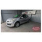 Compresseur clim RENAULT CLIO 3