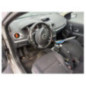 Compresseur clim RENAULT CLIO 3