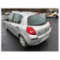 Compresseur clim RENAULT CLIO 3