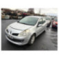 Compresseur clim RENAULT CLIO 3