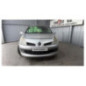 Compresseur clim RENAULT CLIO 3