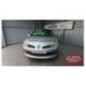 Demarreur RENAULT CLIO 3