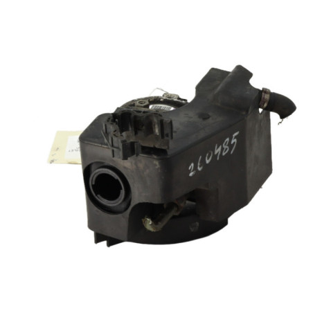 Pompe de direction PEUGEOT 206