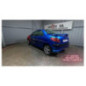 Pompe de direction PEUGEOT 206