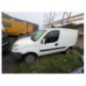 Bloc ABS (freins anti-blocage) FIAT DOBLO 1