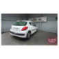 Injecteurs PEUGEOT 207