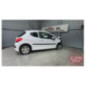 Injecteurs PEUGEOT 207