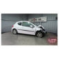 Injecteurs PEUGEOT 207