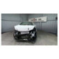 Injecteurs PEUGEOT 207