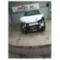 Injecteurs PEUGEOT 207