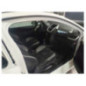 Injecteurs PEUGEOT 207