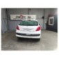Injecteurs PEUGEOT 207