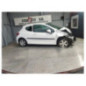 Injecteurs PEUGEOT 207