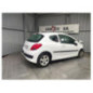 Injecteurs PEUGEOT 207