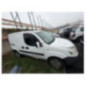 Bloc ABS (freins anti-blocage) FIAT DOBLO 1