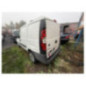 Bloc ABS (freins anti-blocage) FIAT DOBLO 1