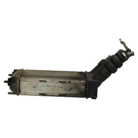 Echangeur air (Intercooler) CITROEN BERLINGO 2
