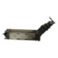 Echangeur air (Intercooler) CITROEN BERLINGO 2