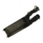 Echangeur air (Intercooler) CITROEN BERLINGO 2