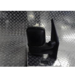 Retroviseur droit RENAULT MASTER 2 Photo n°1