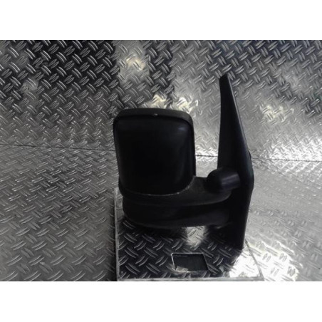 Retroviseur droit RENAULT MASTER 2 Photo n°1