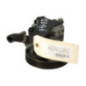 Pompe de direction CITROEN BERLINGO 2
