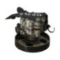 Pompe de direction CITROEN BERLINGO 2