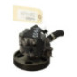 Pompe de direction CITROEN BERLINGO 2