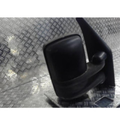 Retroviseur droit RENAULT MASTER 2