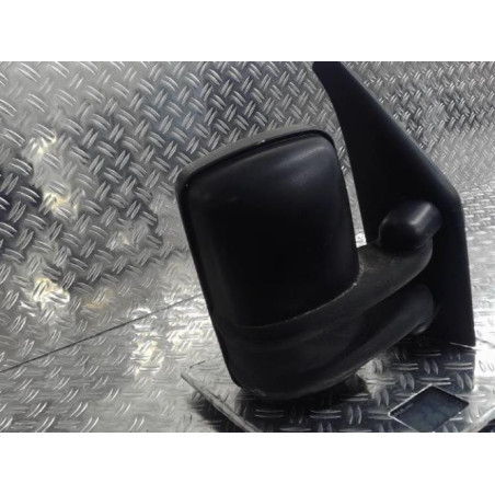 Retroviseur droit RENAULT MASTER 2