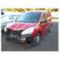 Afficheur CITROEN BERLINGO 2