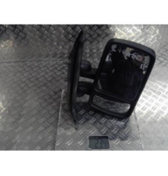 Retroviseur droit RENAULT MASTER 2 Photo n°4