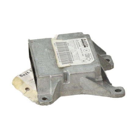 Boitier air bag CITROEN BERLINGO 2