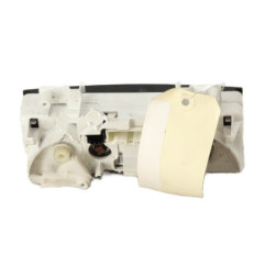Commande chauffage CITROEN BERLINGO 2