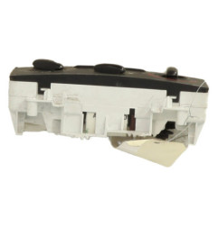 Commande chauffage CITROEN BERLINGO 2 Photo n°3