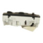 Commande chauffage CITROEN BERLINGO 2