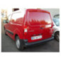 Commande chauffage CITROEN BERLINGO 2