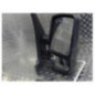 Retroviseur droit RENAULT MASTER 2