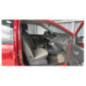 Capot RENAULT TWINGO 2
