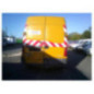 Retroviseur droit RENAULT MASTER 2