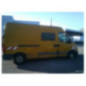 Retroviseur droit RENAULT MASTER 2